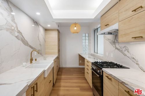 204-171 Church Rd, Brentwood, CA, 94513 | Card Image