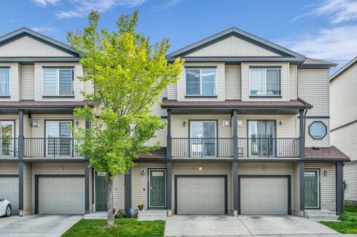 369 Copperpond Landing Se, Calgary, AB, T2Z1G6 | Card Image