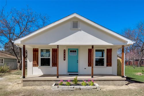 1117 Roberts Cut Off Rd, River Oaks, TX, 76114-2523 | Card Image