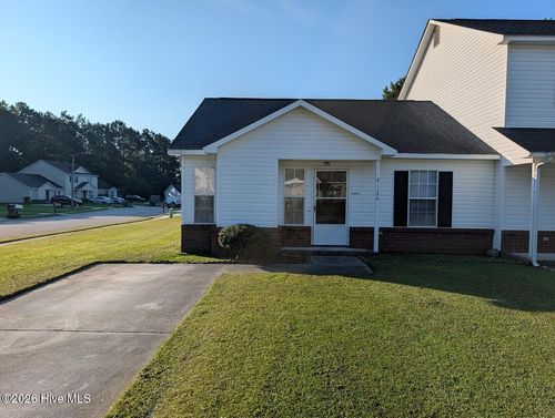 1154 Pueblo Dr, Jacksonville, NC, 28546-8375 | Card Image