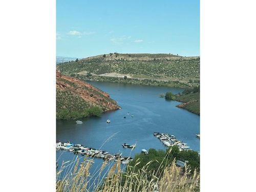 4217 Edith Dr, Fort Collins, CO, 80526-4840 | Card Image
