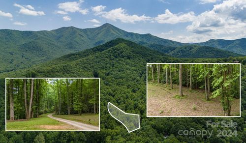 95 Treetops Dr, Candler, NC, 28715-9105 | Card Image