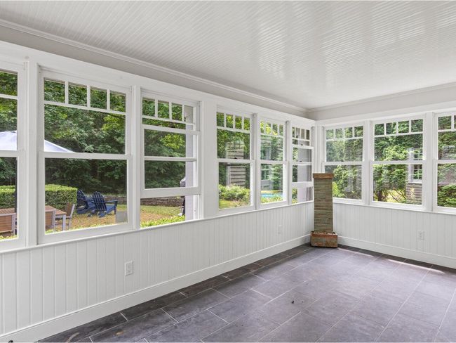 197 Pease Mountain Rd, House other with 4 bedrooms, 4 bathrooms and null parking in Charlotte VT | Image 17