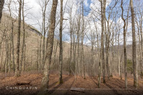 Lot 9 Trailhead Way, Glenville, NC, 28736-5500 | Card Image