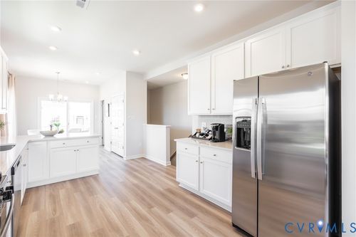 12442 Wescott Ave, Midlothian, VA, 23112-1773 | Card Image