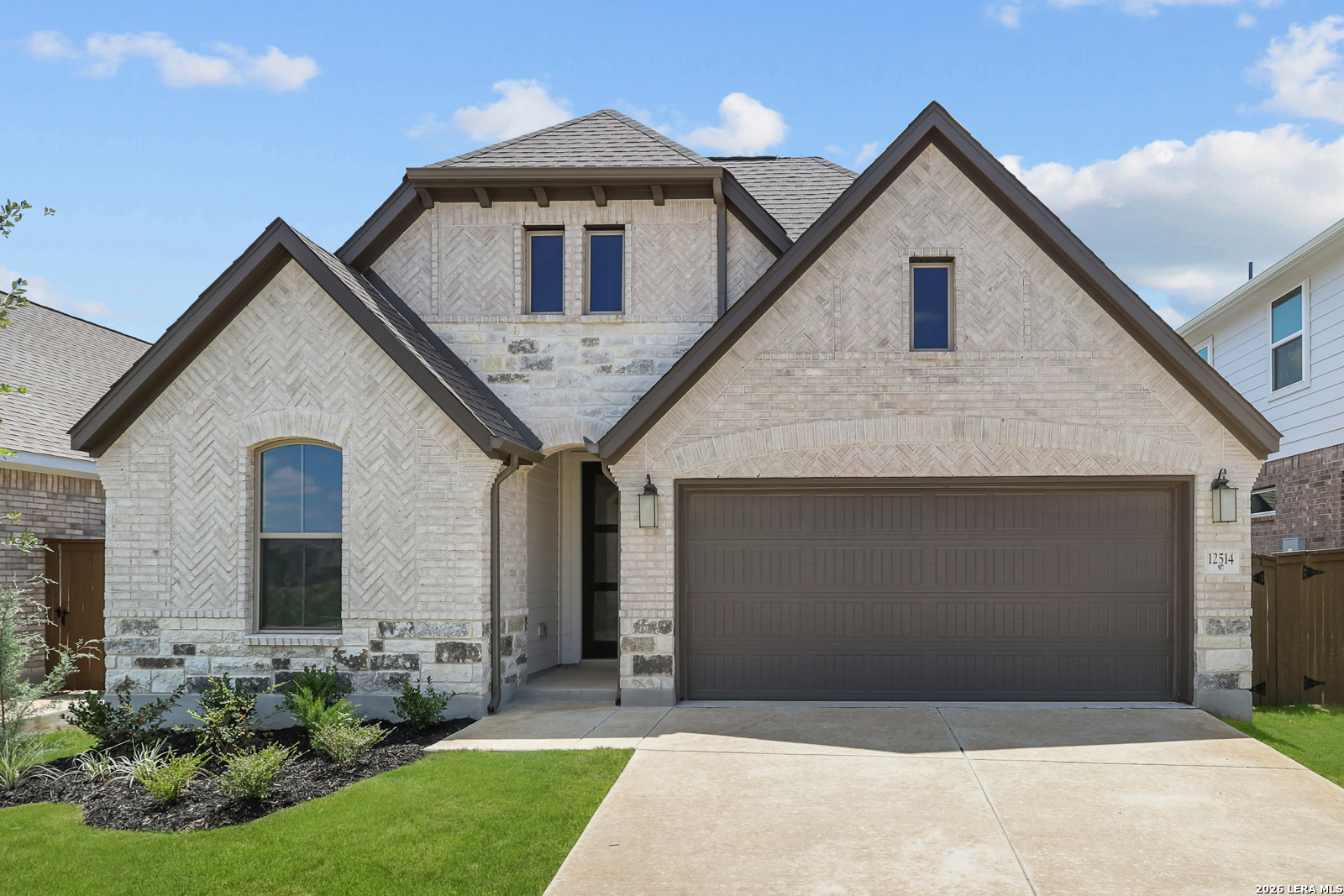 Residential in San Antonio 2