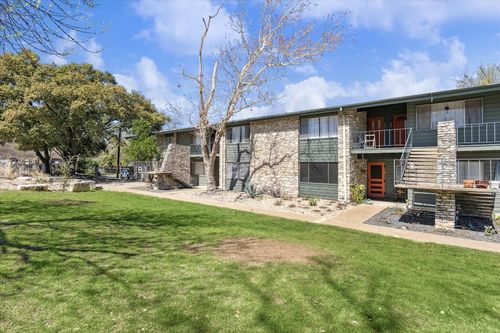 apt-104-1304 Mariposa Dr, Austin, TX, 78704-4401 | Card Image