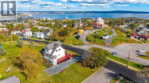 677 Fundy Dr, Saint John, NB, E2M2S6 | Card Image