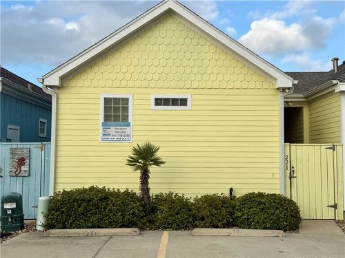 221-2212 State Highway 361, Port Aransas, TX, 78373-5047 | Card Image
