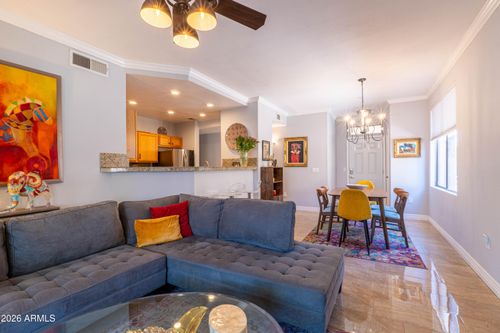 1210-20100 N 78th Pl, Scottsdale, AZ, 85255-3800 | Card Image