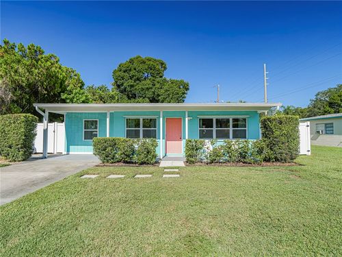 1781 5th Ct, Vero Beach, FL, 32960-5614 | Card Image