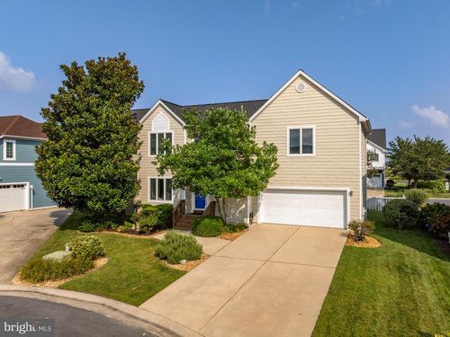 13506 Yellow Banks Ct, Ocean City, MD, 21842-6011 | Card Image