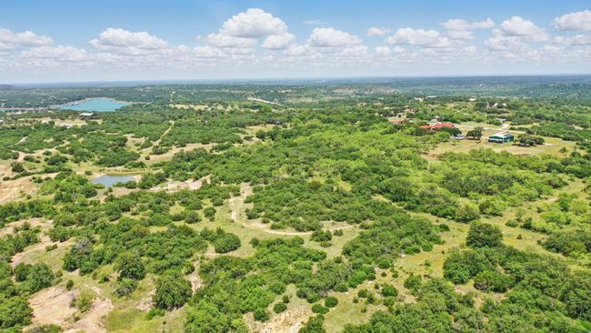 Drone / aerial view | Image 11
