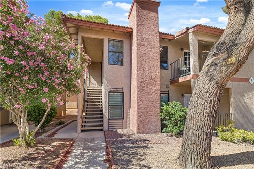 c-5576 W Rochelle Ave, Las Vegas, NV, 89103-3410 | Card Image