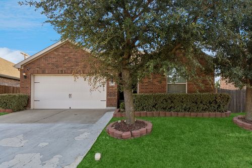 437 Buoy Dr, Crowley, TX, 76036-3552 | Card Image