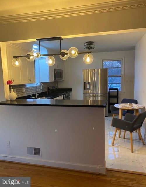 6304 Joyce Dr, TEMPLE HILLS, MD, 20748-2416 | Card Image