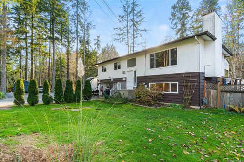 2675 Labieux Rd, Nanaimo, BC, V9T3N3 | Card Image