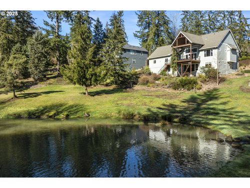 21420 Ne Red Hills Ln, Dundee, OR, 97115-9181 | Card Image