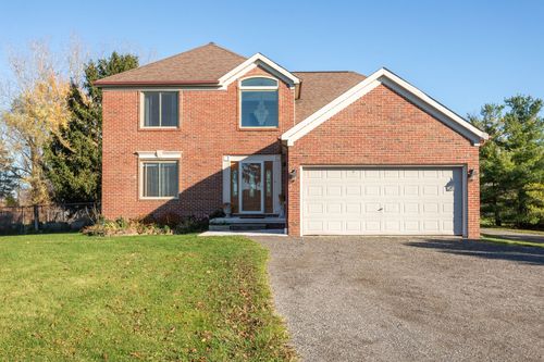 680 Riley Center Rd, Riley, MI, 48041-3514 | Card Image