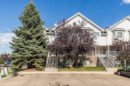 321 Washington Way Se, Medicine Hat, AB, T1A8T9 | Card Image
