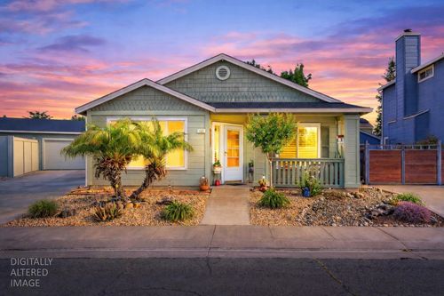 1963 Stephens Ln, Woodland, CA, 95776-9321 | Card Image