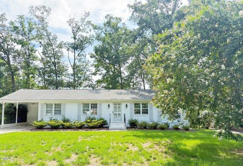 212 Sampson St, Raleigh, NC, 27609-5671 | Card Image