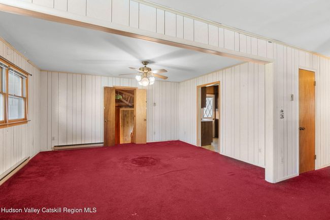 31 Lang Rd, House other with 4 bedrooms, 3 bathrooms and null parking in West Shokan NY | Image 5