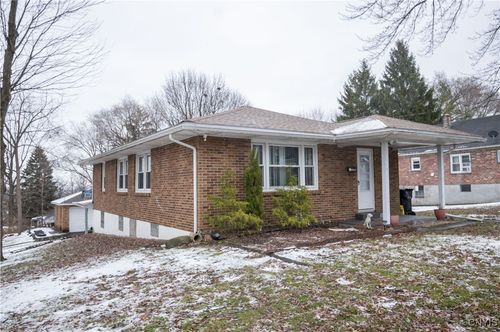 301 Boston Street, Syracuse, NY, 13207 | Card Image