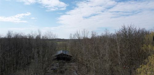 10896 Baker Rd, Cato, NY, 13033 | Card Image