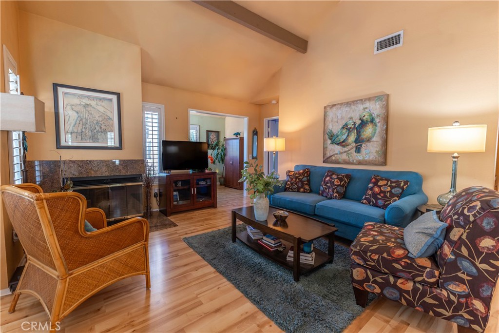 Residential in Temecula 2