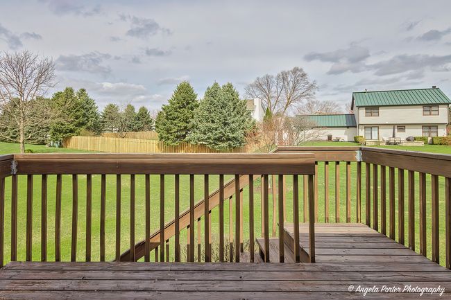5832 Fieldstone Trl, Townhouse with 2 bedrooms, 4 bathrooms and 2 parking in MCHENRY IL | Image 31