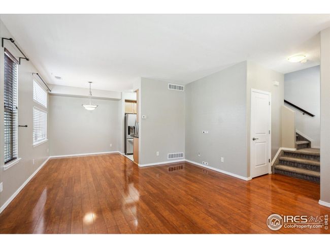 9273 W 107 Th Pl, Townhouse with 3 bedrooms, 3 bathrooms and null parking in Westminster CO | Image 5