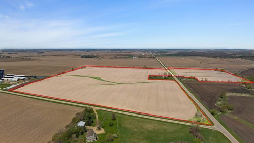 292 N Meridian Rd, CHANA, IL, 61015-9516 | Card Image