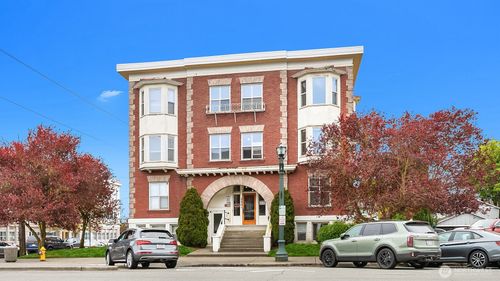 2501 Colby Ave, Everett, WA, 98201-2959 | Card Image
