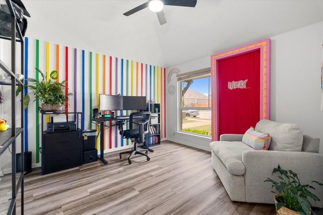 227 Biscayne Bay Bnd, House other with 3 bedrooms, 2 bathrooms and 4 parking in Kyle TX | Image 16