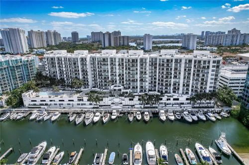 apt-625-3029 Ne 188th St, Aventura, FL, 33180-2859 | Card Image