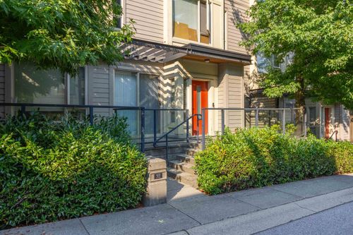 32-9229 University Cres, Burnaby, BC, V5A4Z2 | Card Image