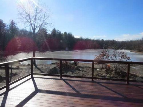 40 Crum Elbow Rd, Hyde Park, NY, 12538-2805 | Card Image