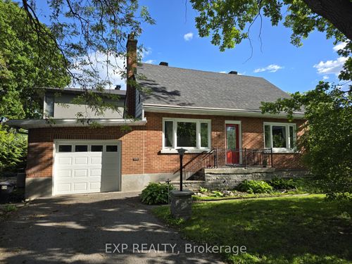44 Clearview Ave, Ottawa, ON, K1Y2K5 | Card Image