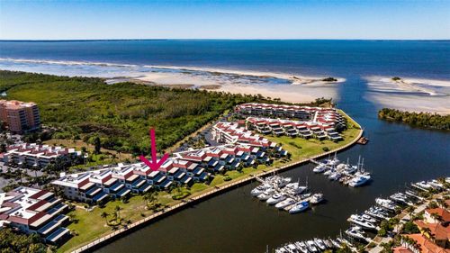 apt-34c-3230 Southshore Dr, PUNTA GORDA, FL, 33955-1926 | Card Image