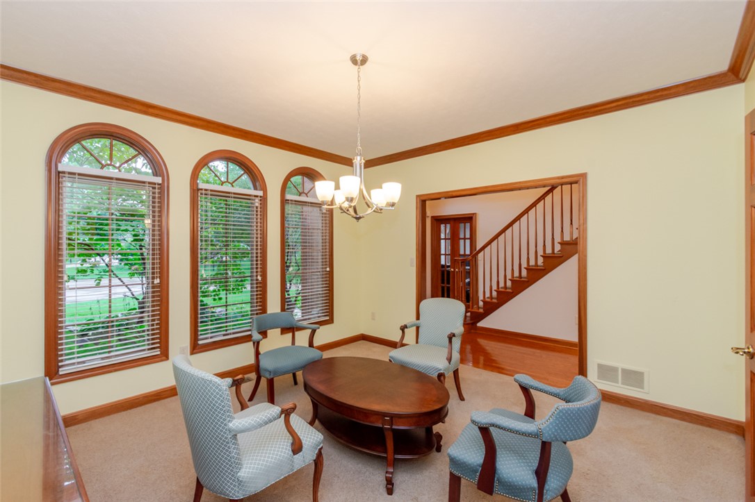 Residential in Miami Twp 2