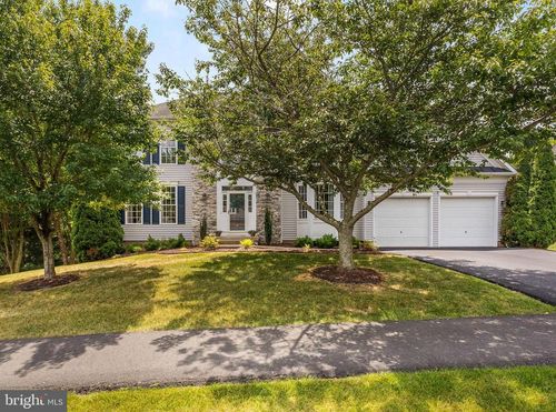 17 Brannigan Dr, STAFFORD, VA, 22554-8522 | Card Image