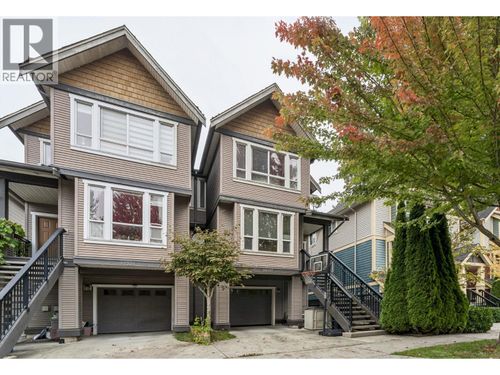 22337 Sharpe Ave, Richmond, BC, V6V3C5 | Card Image