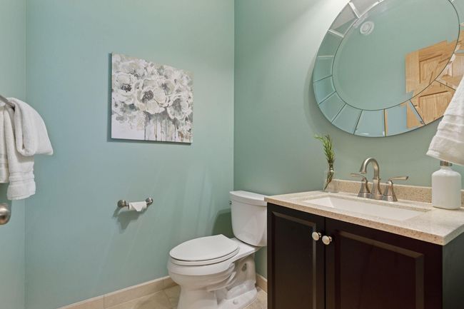 11424 Preserve Ln N, Townhouse with 3 bedrooms, 3 bathrooms and null parking in Champlin MN | Image 13