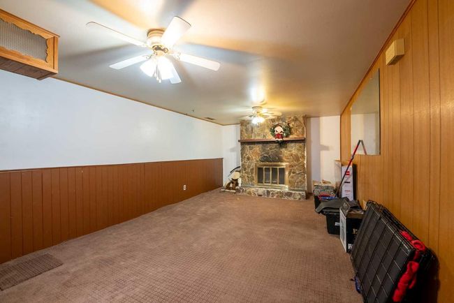 1209 18 St N, House detached with 3 bedrooms, 2 bathrooms and 6 parking in Lethbridge AB | Image 20