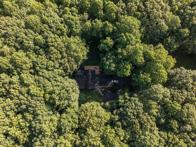 043-1280x960-photo | Image 43