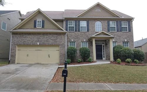 3005 Hampton Bay Cv, Buford, GA, 30519-8627 | Card Image