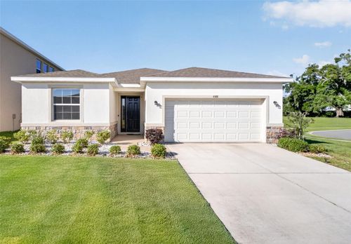 4388 Sw 56th Pl, Ocala, FL, 34474-5859 | Card Image