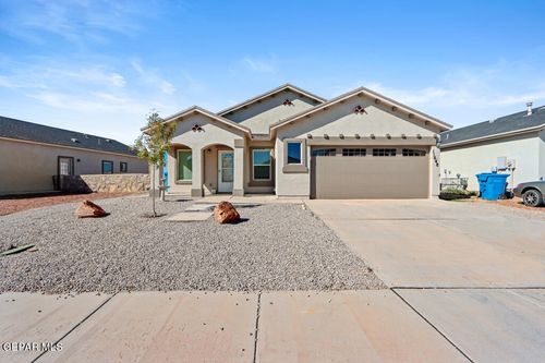 11648 Flor Freesia Dr, Socorro, TX, 79927-3688 | Card Image