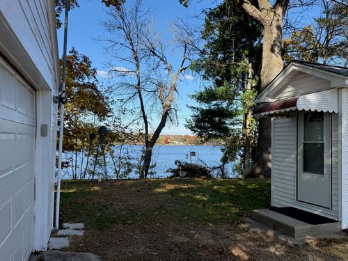 4166 County Road K, Montello, WI, 53949 | Card Image